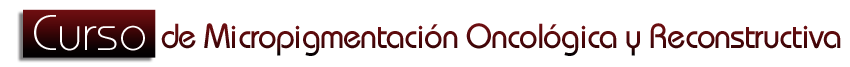 cursos